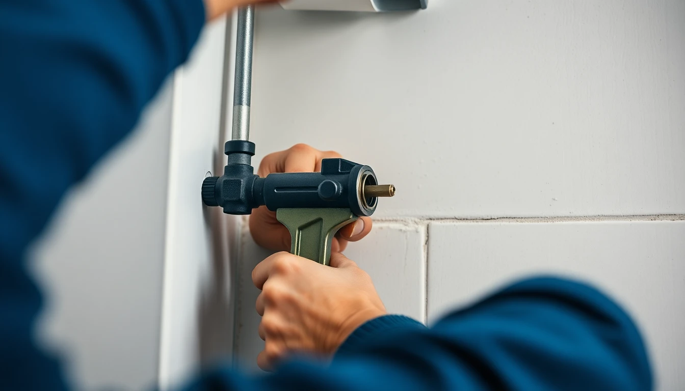 Bathroom Leaks Pipe Repair